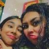 cyngarcia88